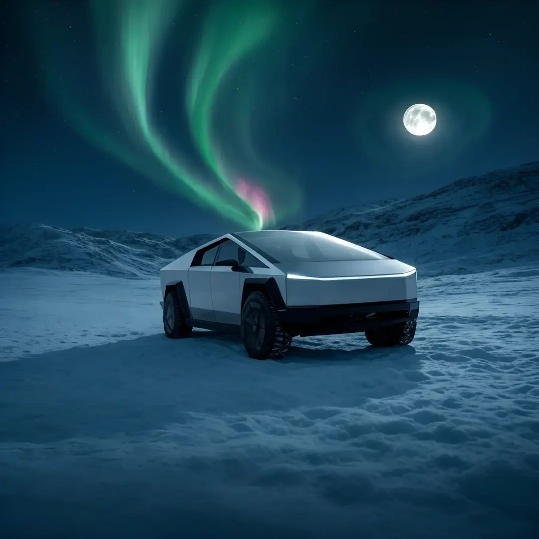 Hintergrundbild Tesla-Autoquartett